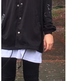 Monopoly | ジャケット/アウター