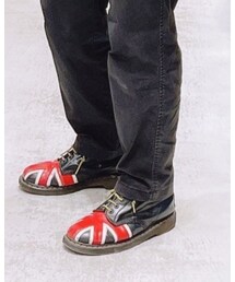 Dr. Martens | ブーツ