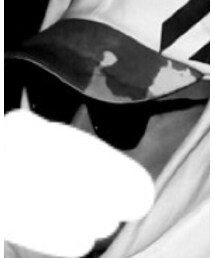 OLIVER PEOPLES | サングラス