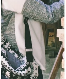 ANAP | スウェット