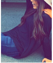 Import & Select | ニット/セーター