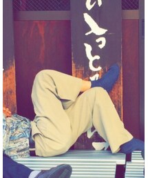 おじいちゃん2 | その他