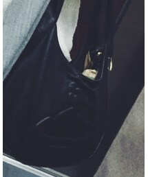 Vivienne Westwood | ハンドバッグ