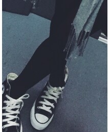 CONVERSE | スニーカー