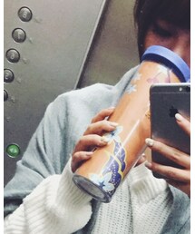 starbucks indonesia | グラス/マグカップ/タンブラー