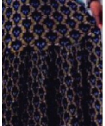 no brand | スカート