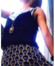 LOWRYS FARM | その他トップス