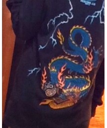 CHALLENGER | Tシャツ/カットソー