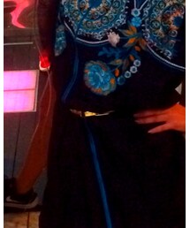 no brand | ワンピース