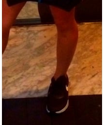 NIKE | スニーカー