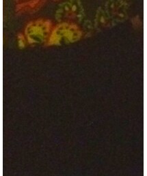 no brand | スカート