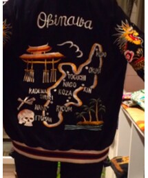 Import & Select | スタジャン