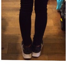 NIKE | スニーカー