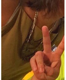 COQULE | ネックレス