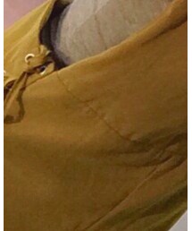 Import & Select | つなぎ/オールインワン