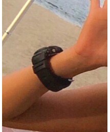 G-SHOCK | アナログ腕時計