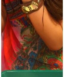 Desigual | ワンピース