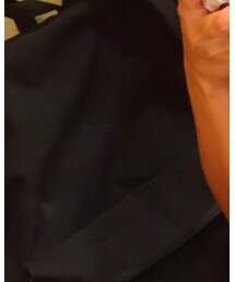 COMME des GARCONS | バックパック/リュック