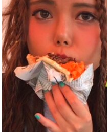 ピタサンド | その他