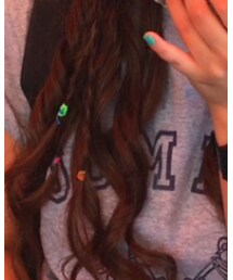 JCMINK | Tシャツ/カットソー