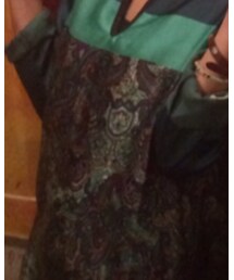 Import & Select | ワンピース