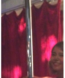 スピニングポール | インテリア