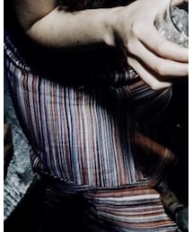 COQULE | スカート