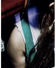 COQULE | その他トップス