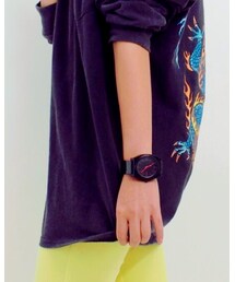 CHALLENGER | Tシャツ/カットソー