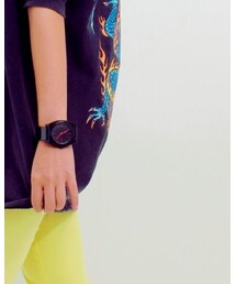 NIXSON | アナログ腕時計