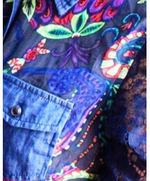 Desigual | シャツ/ブラウス