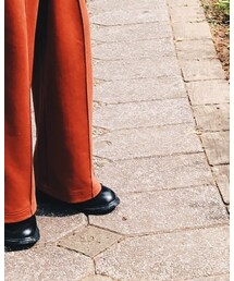 JOURNAL STANDARD | その他シューズ