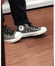 CONVERSE | スニーカー