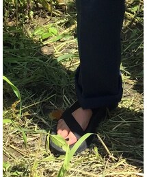 Chaco | サンダル