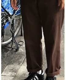 Dickies | その他パンツ