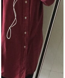 POLO RALPH LAUREN | シャツ/ブラウス