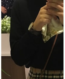 Daniel Wellington | アナログ腕時計