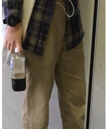 POLO RALPH LAUREN | その他パンツ