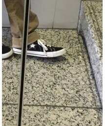 CONVERSE | スニーカー