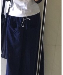 MALAIKA | その他パンツ