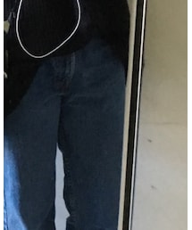 Levi's | デニムパンツ