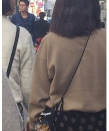 POLO RALPH LAUREN | カーディガン/ボレロ