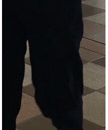 Levi's | その他パンツ