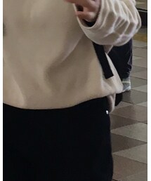 GAP | ニット/セーター