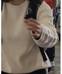 Carhartt | バックパック/リュック