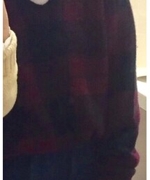 POLO RALPH LAUREN | ニット/セーター