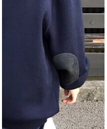 BURBERRY | カーディガン/ボレロ