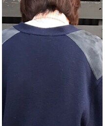 BURBERRY | シャツ/ブラウス