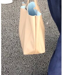 PORTER | トートバッグ