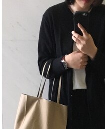 GAP | カーディガン/ボレロ